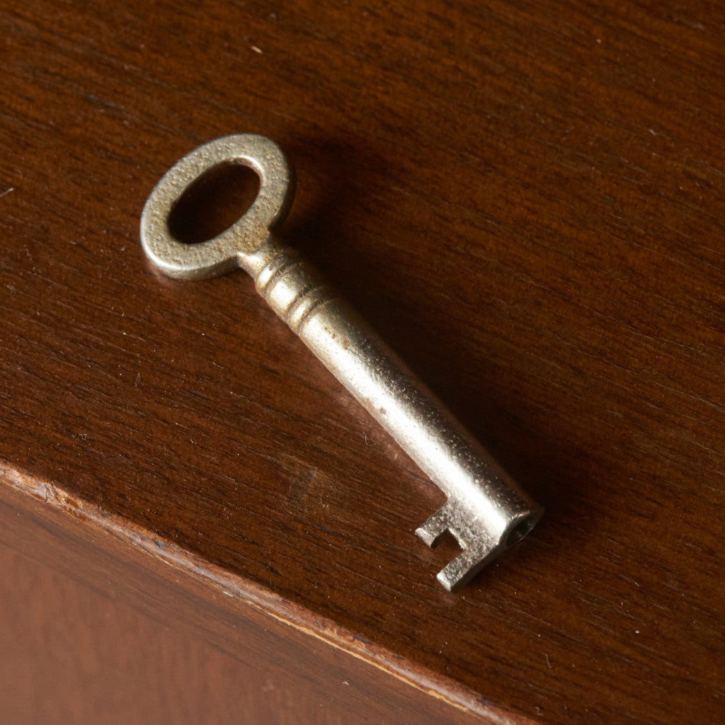 ライティングビューロー