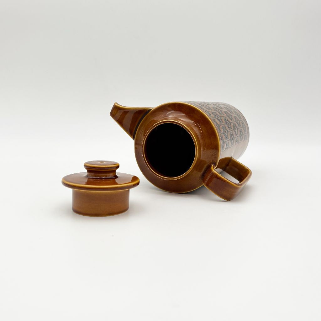 HEIRLOOM エアルーム コーヒーポット