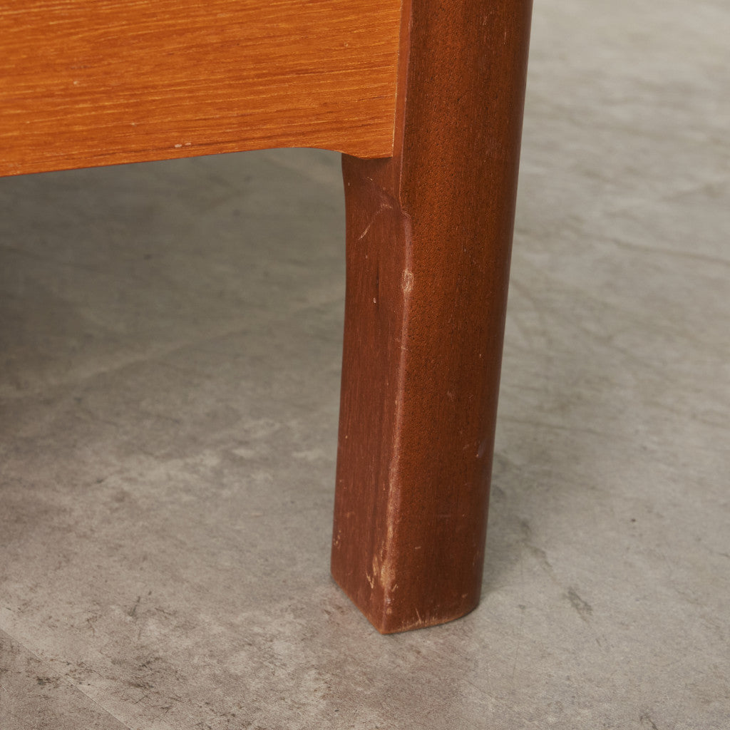 ヴィンテージ コーヒーテーブル