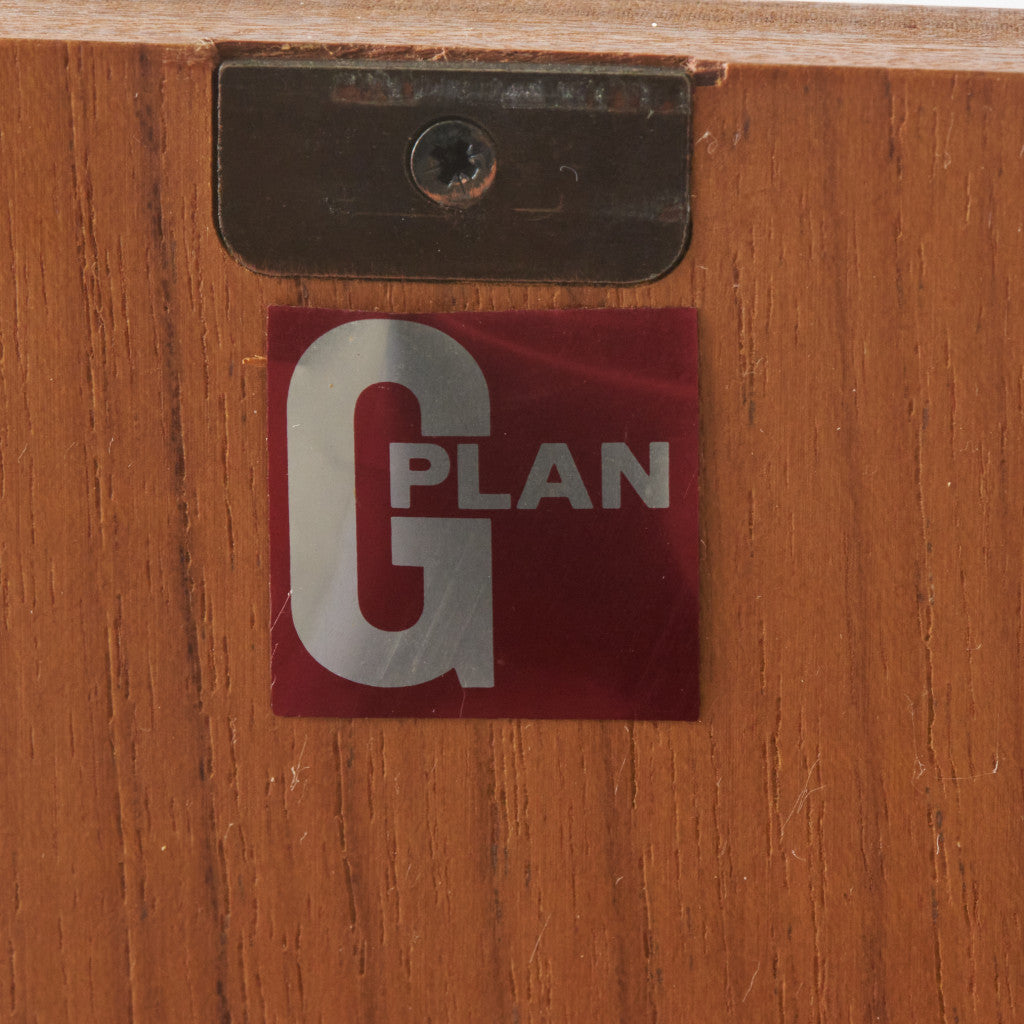 Form FIVE ブックケース / カスタムヘアピンレッグ