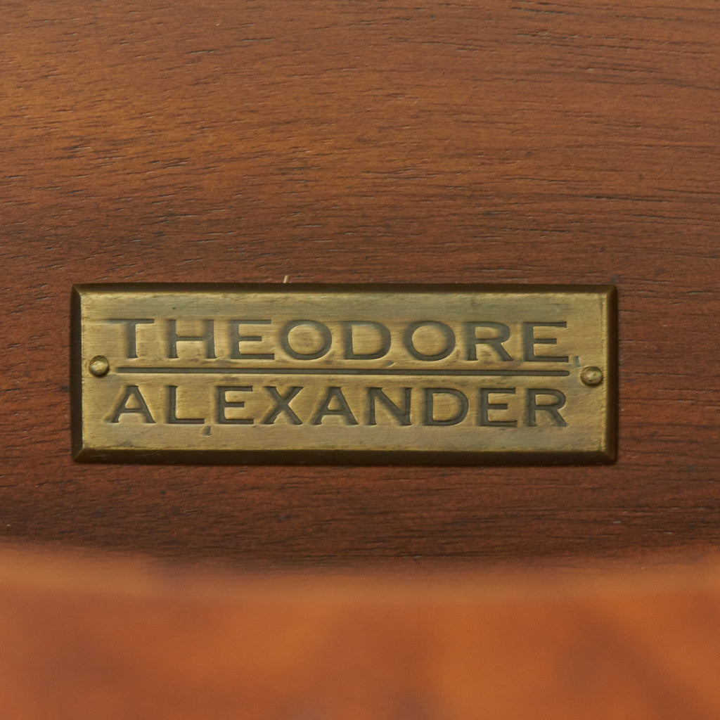 サイドチェスト