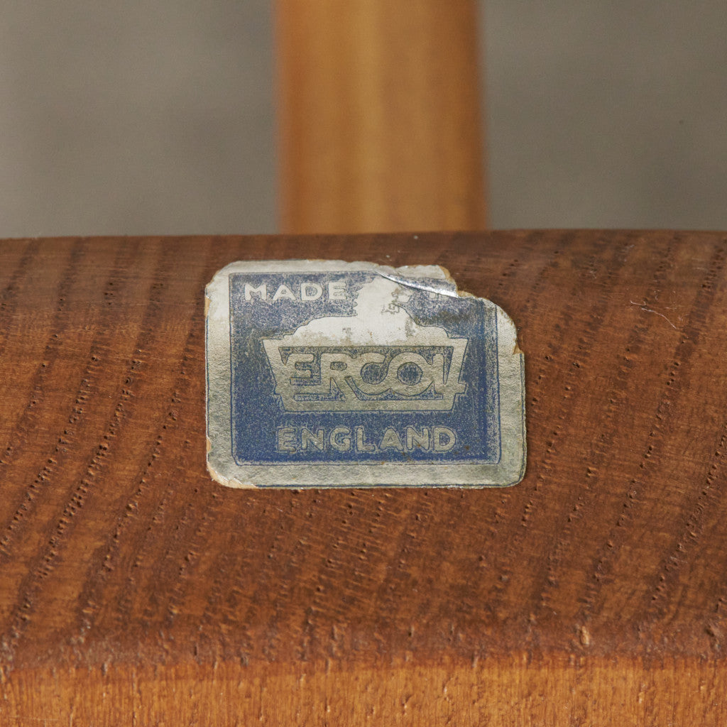 ヴィンテージ クエーカーチェア