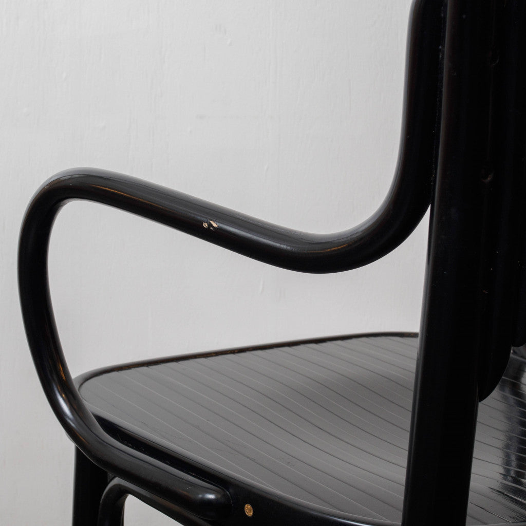 Vienna 144 ベントウッドチェア