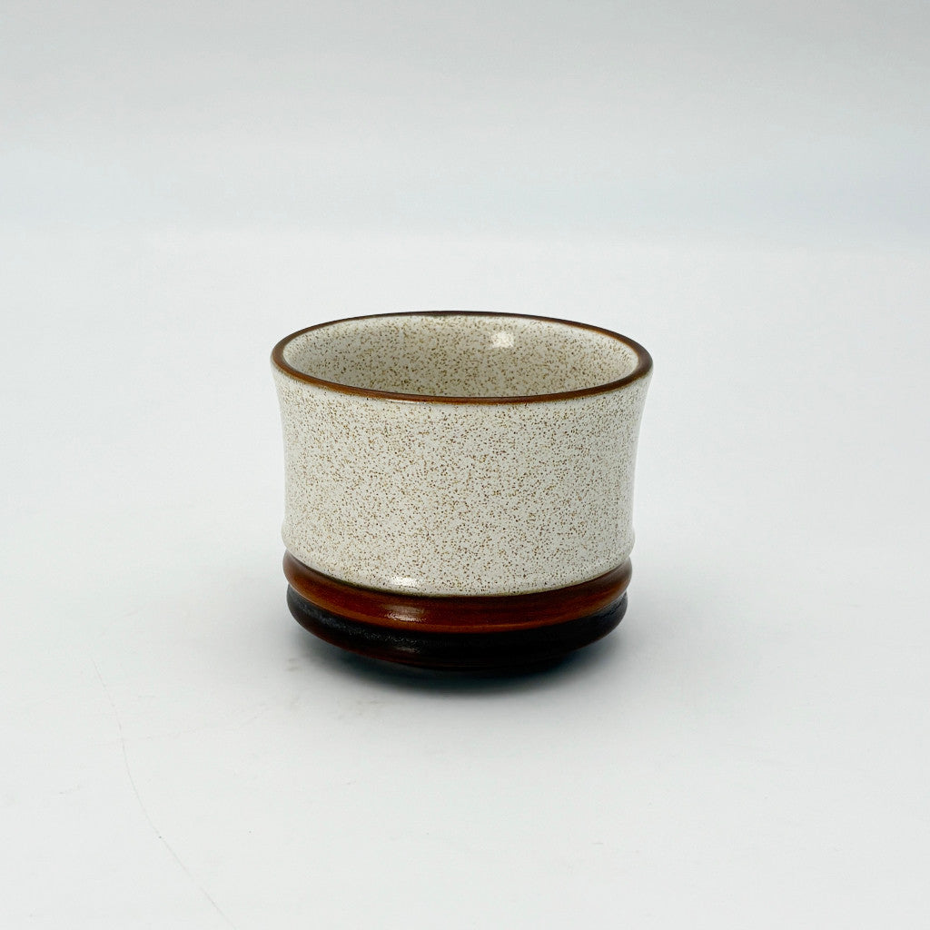 POTTER'S WHEEL ポッターズホイール シュガーボウル｜デンビー DENBY