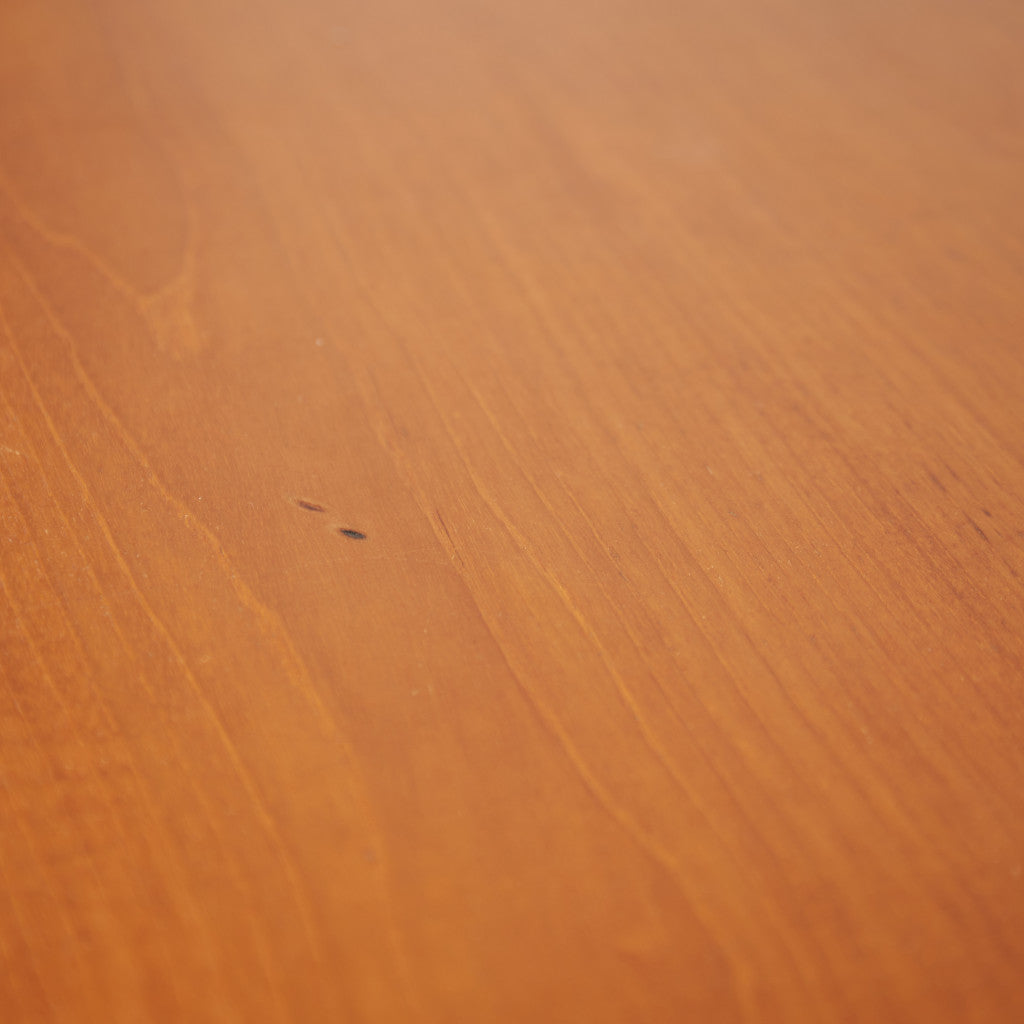 ヴィンテージ コーヒーテーブル