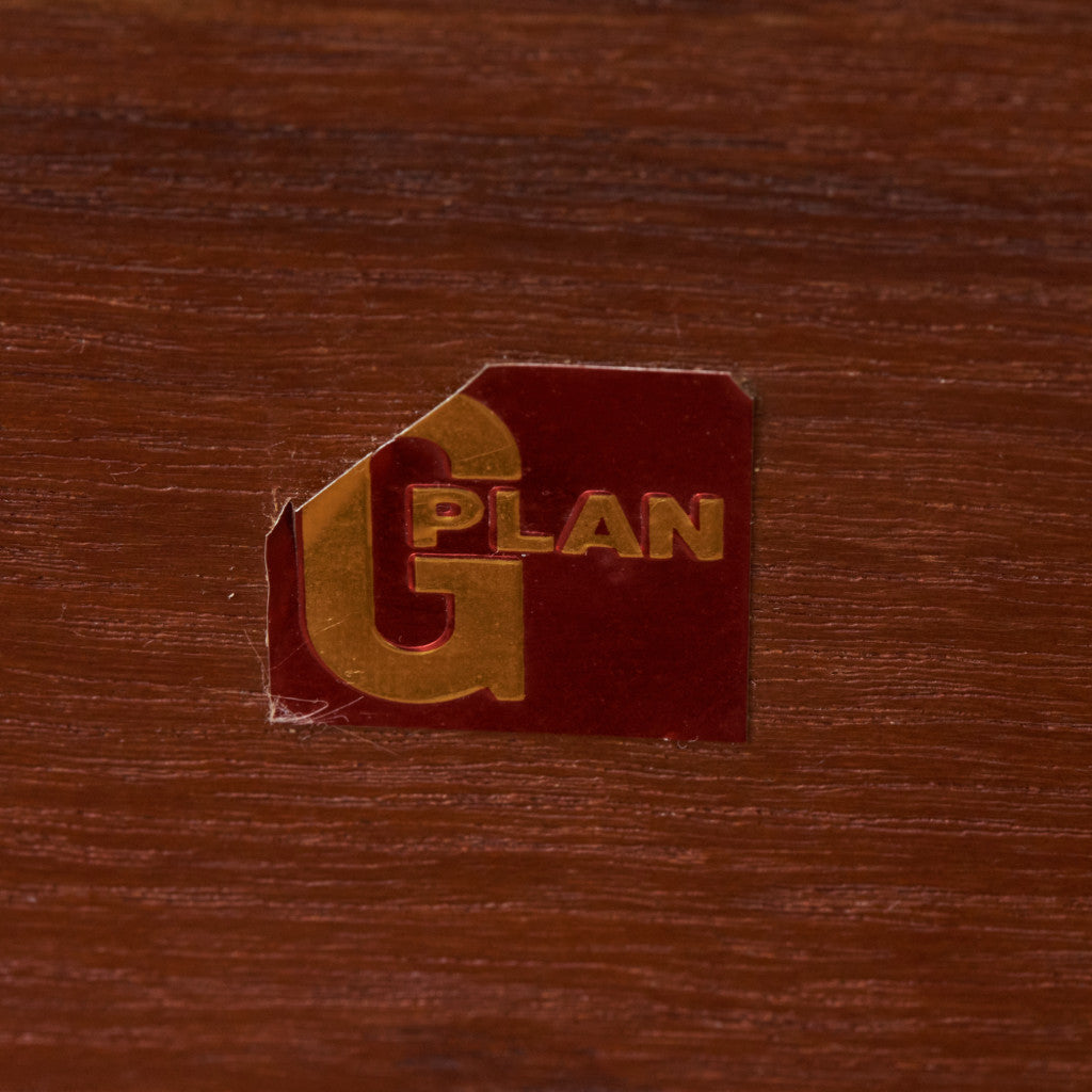 Quadrille ヴィンテージ ネストテーブル