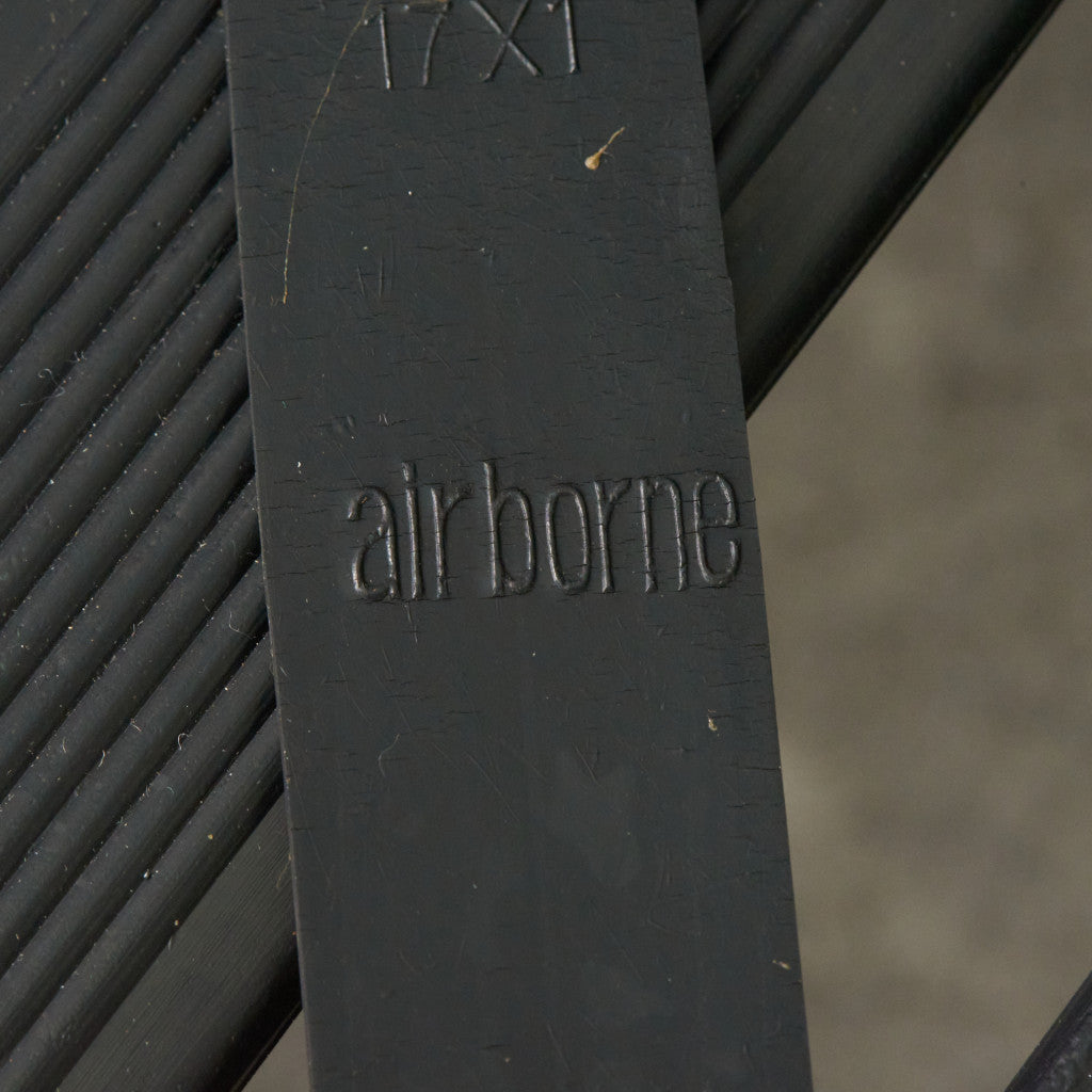 ヴィンテージ 3人掛けソファ