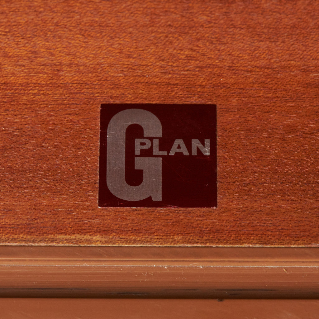 Form FIVE ウォールユニット