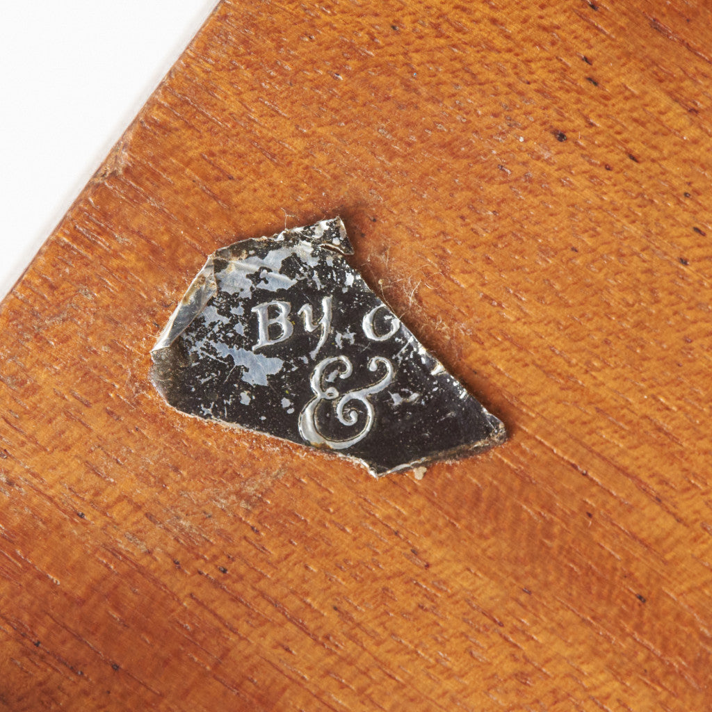 ヴィンテージ サイドボード