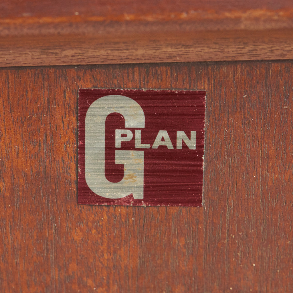 エクステンション ラウンドダイニングテーブル