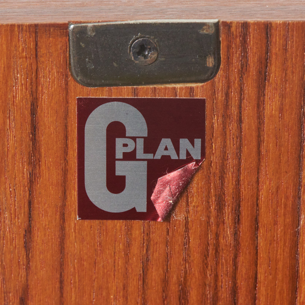 Fresco ヴィンテージ サイドボード