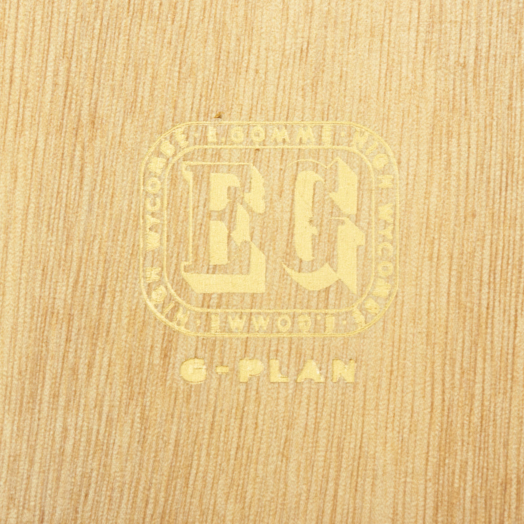 Tola&black サイドボード 887