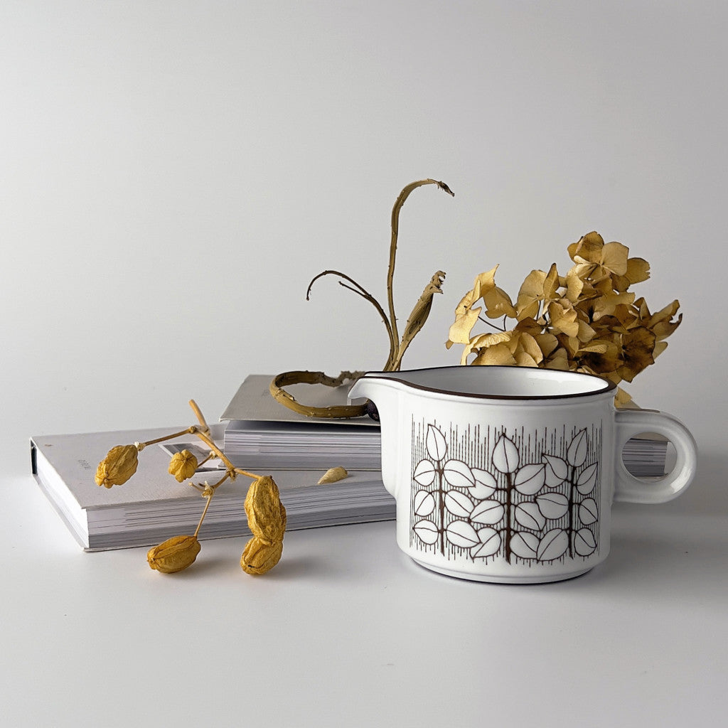 CHARISMA カリスマ ミルクピッチャー