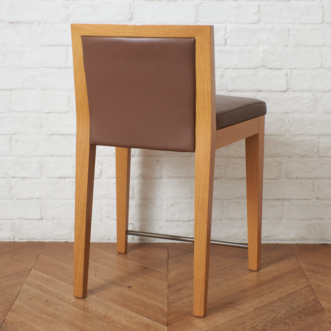 CARTIER ハイチェア