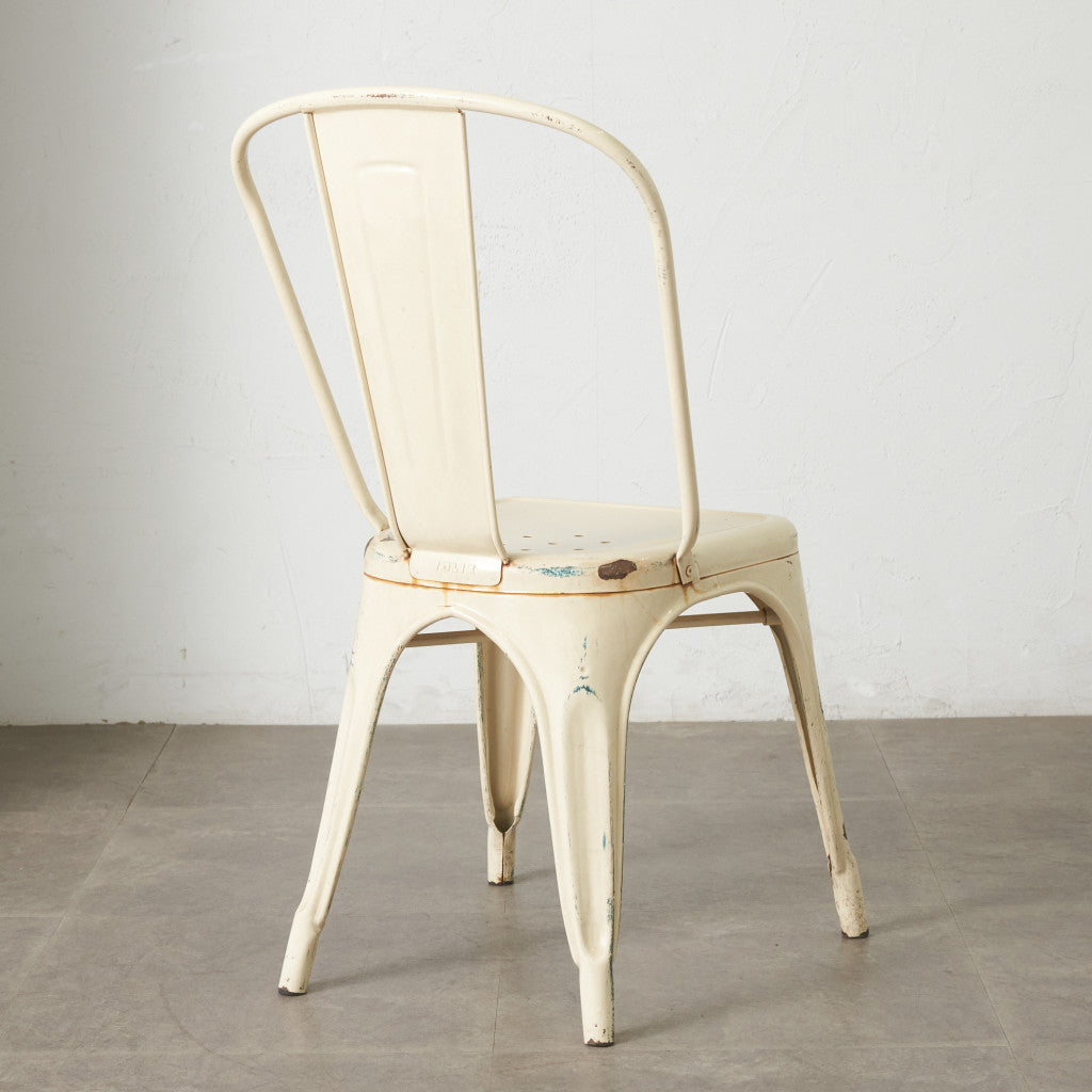 A-CHAIR