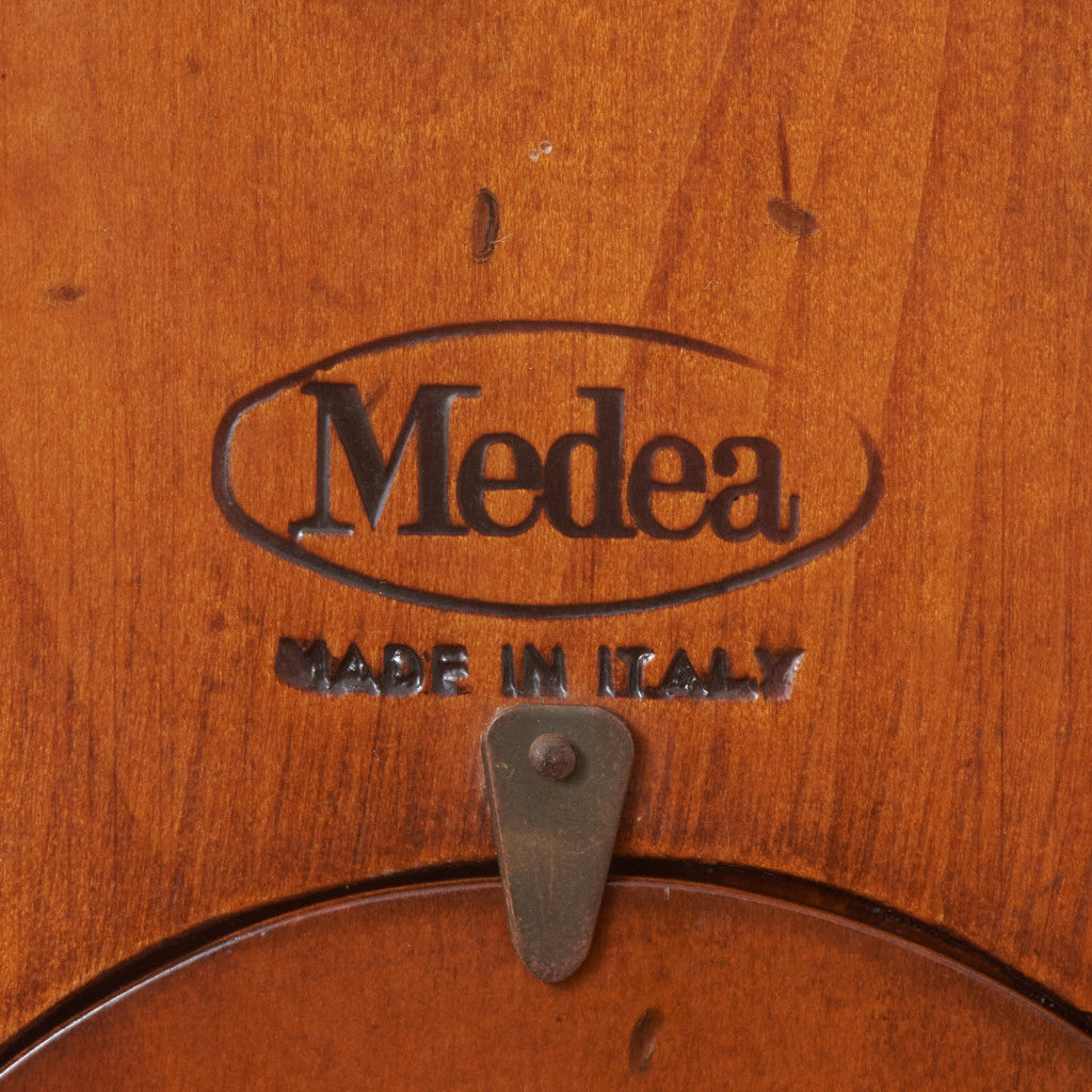 クラシック 置き時計