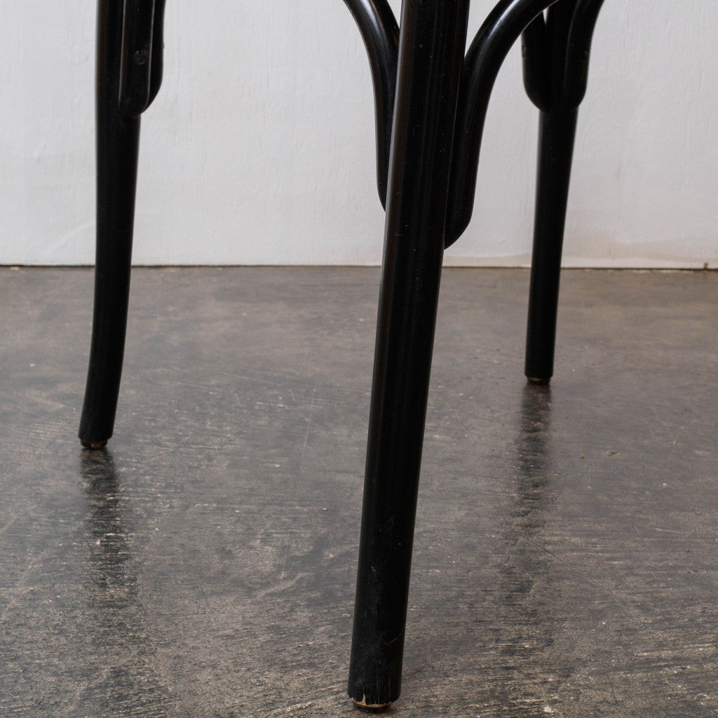 Vienna 144 ベントウッドチェア