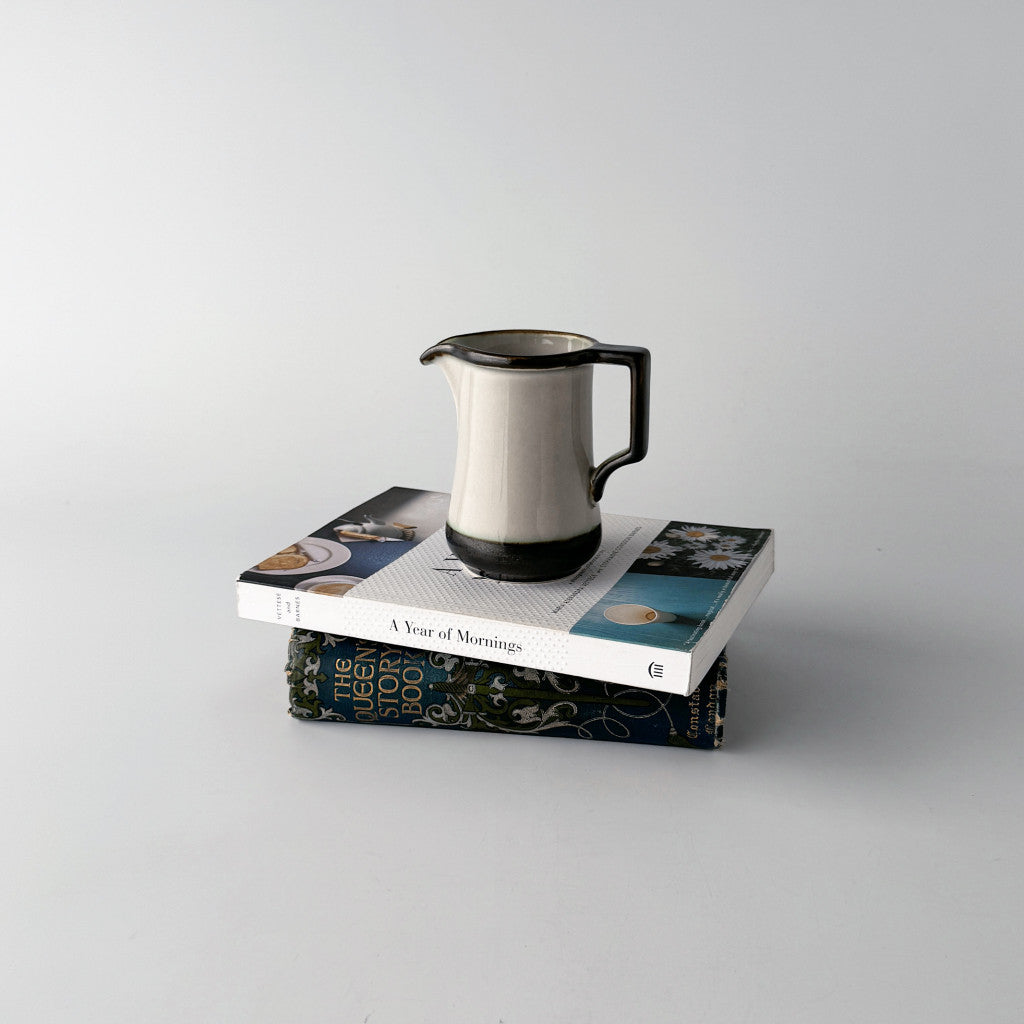 TEMA ティーマ ミルクピッチャー