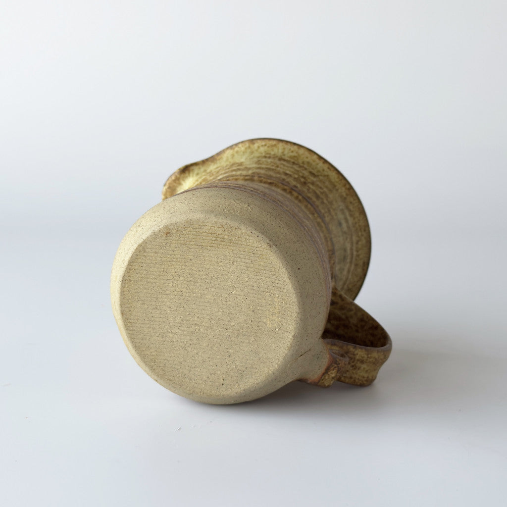 ヴィンテージ スモールジャグ