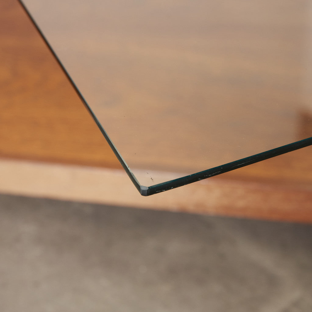 チューリップ コーヒーテーブル (3500D)