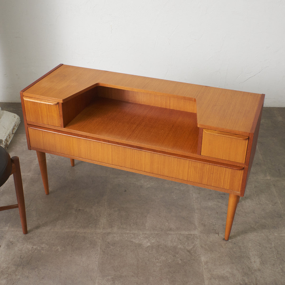 ヴィンテージ サイドチェスト – rocca rocca