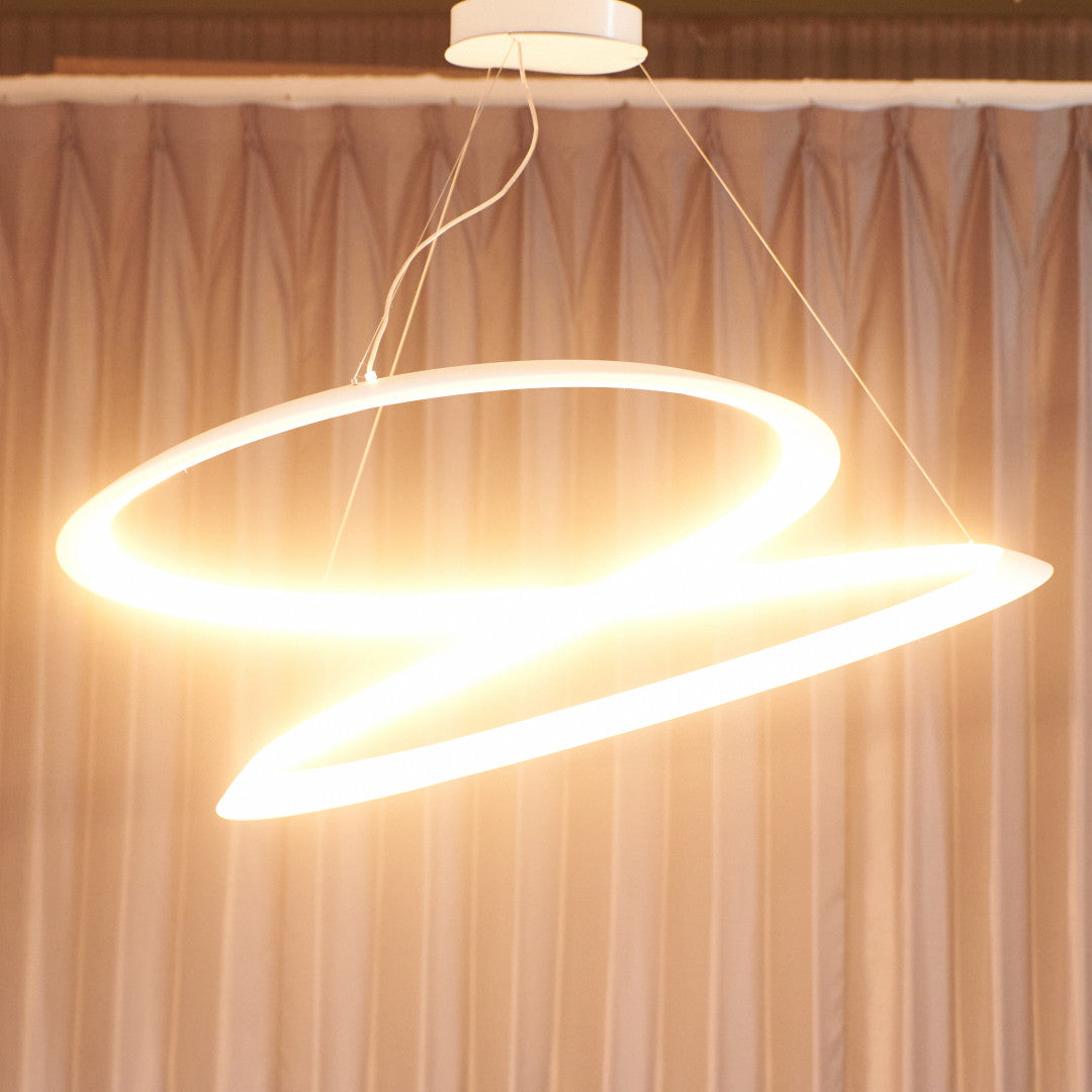 KEPLER ペンダントライト