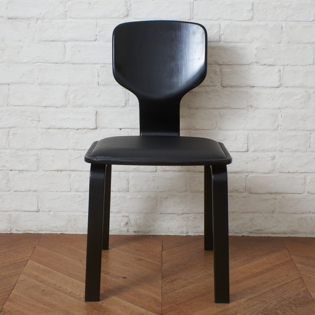 ペスカチェア / 張替済