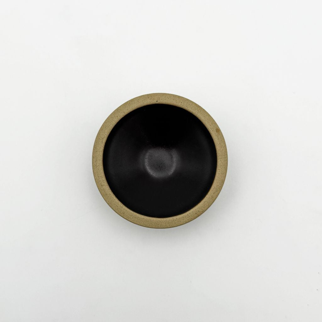 Arabesque アラベスク マスタードポット