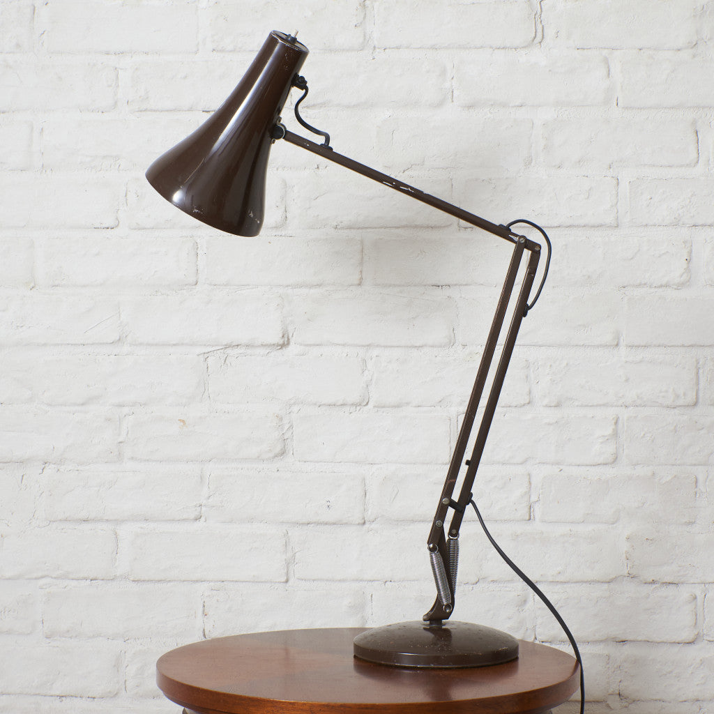ヴィンテージ デスクランプ Model 90