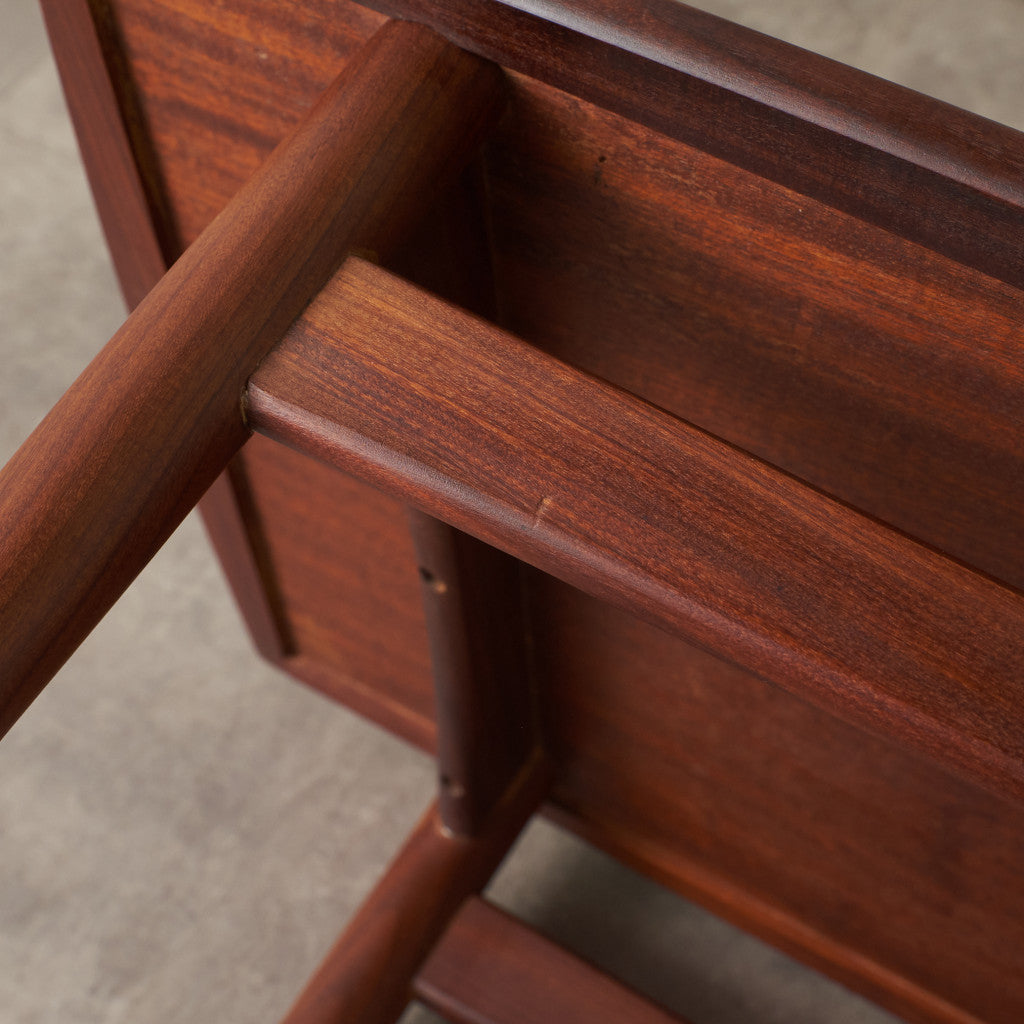 ヴィンテージ コーヒーテーブル