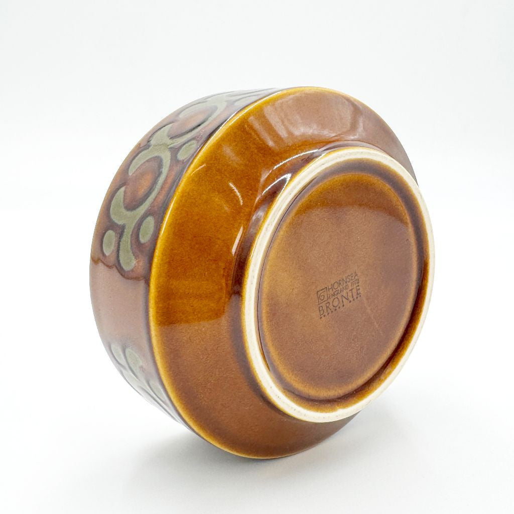 BRONTE シリアルボウル