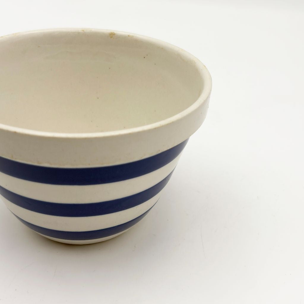 Chef Ware シェフウェア ボウル