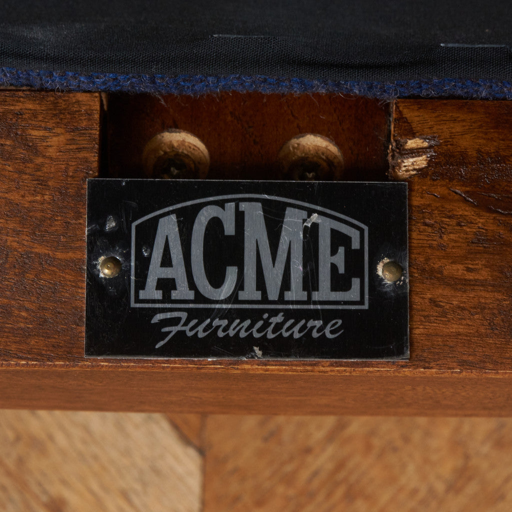 CARDIFF アームチェア