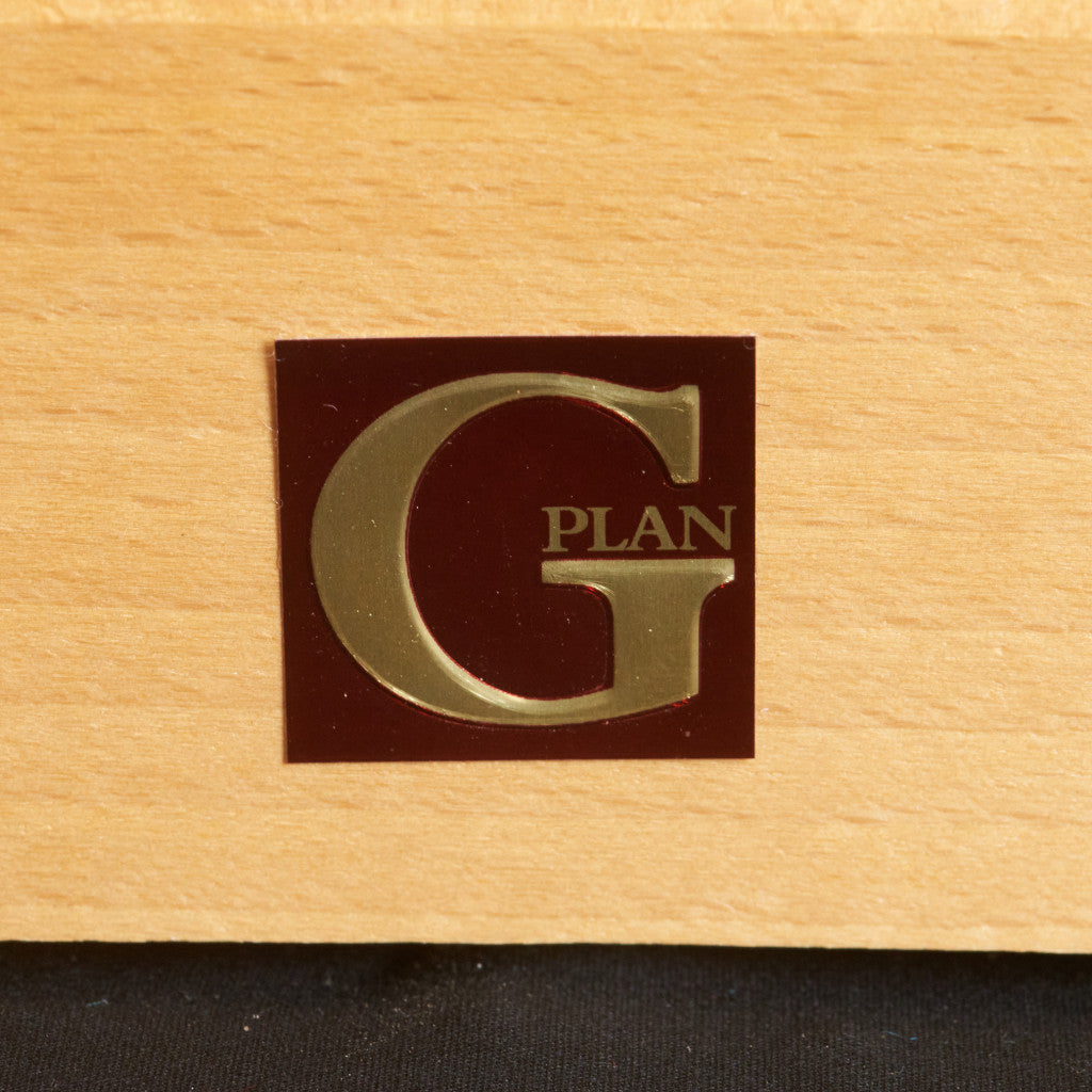 Fresco X-BACK カーブバックチェア(4556D) / 張替済