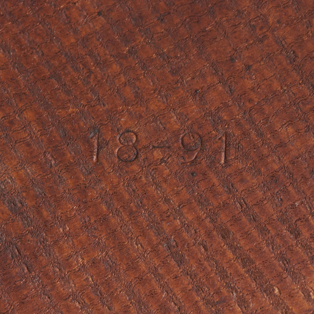 英国アンティーク ウィンザーアームチェア