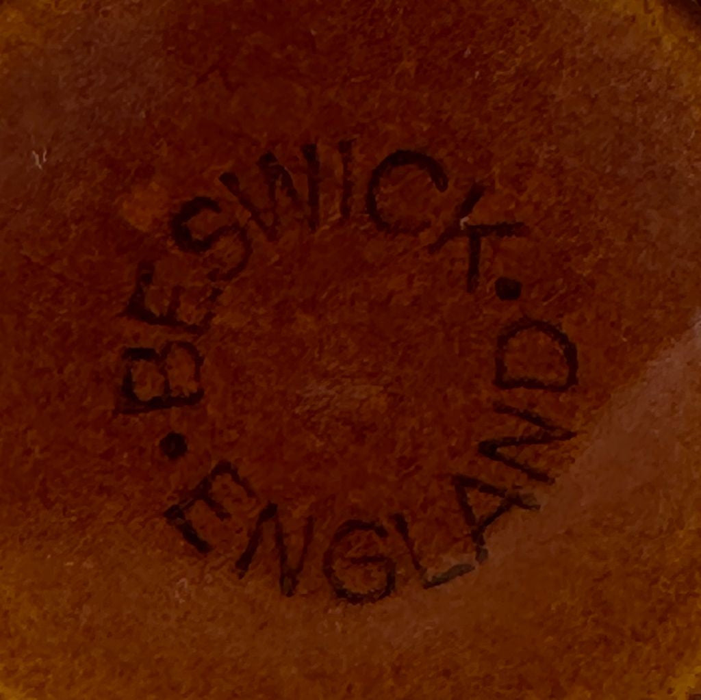 Zorba ゾルバ カップ&ソーサー