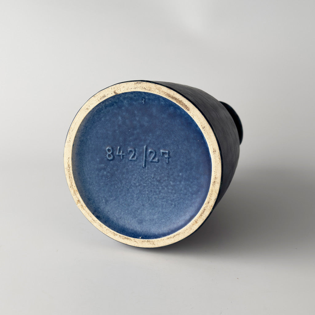 Fat lava フラワーベース