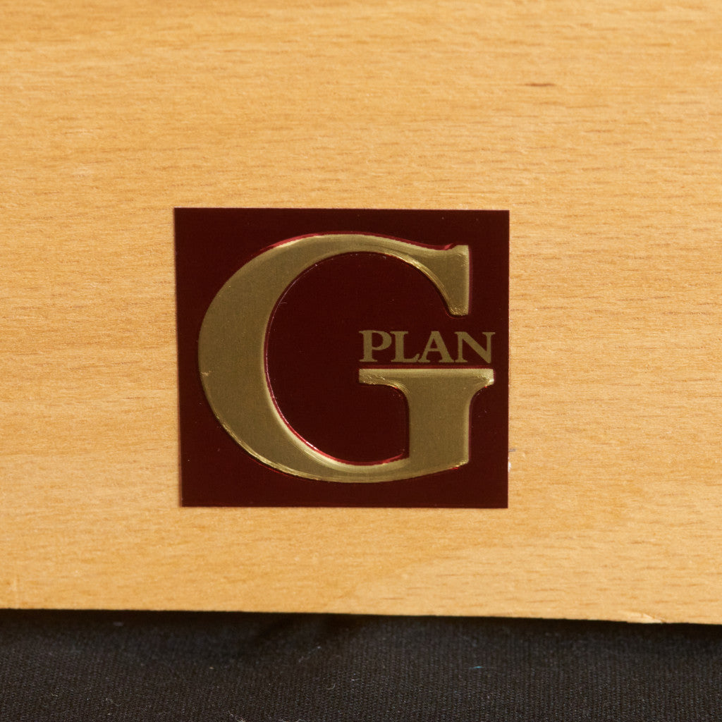 Fresco X-BACK カーブバックチェア(4556D) / 張替済