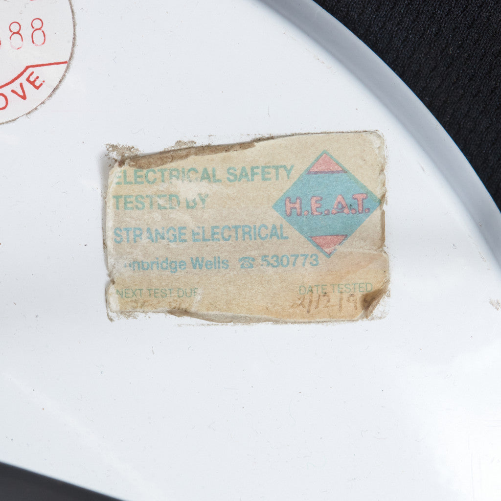 ヴィンテージ デスクランプ Model 90