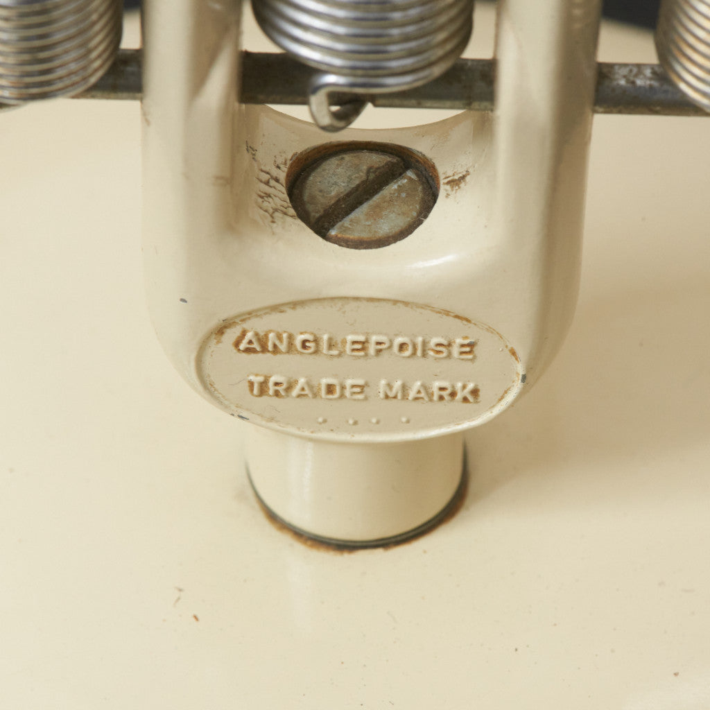 ヴィンテージ デスクランプ Model 90