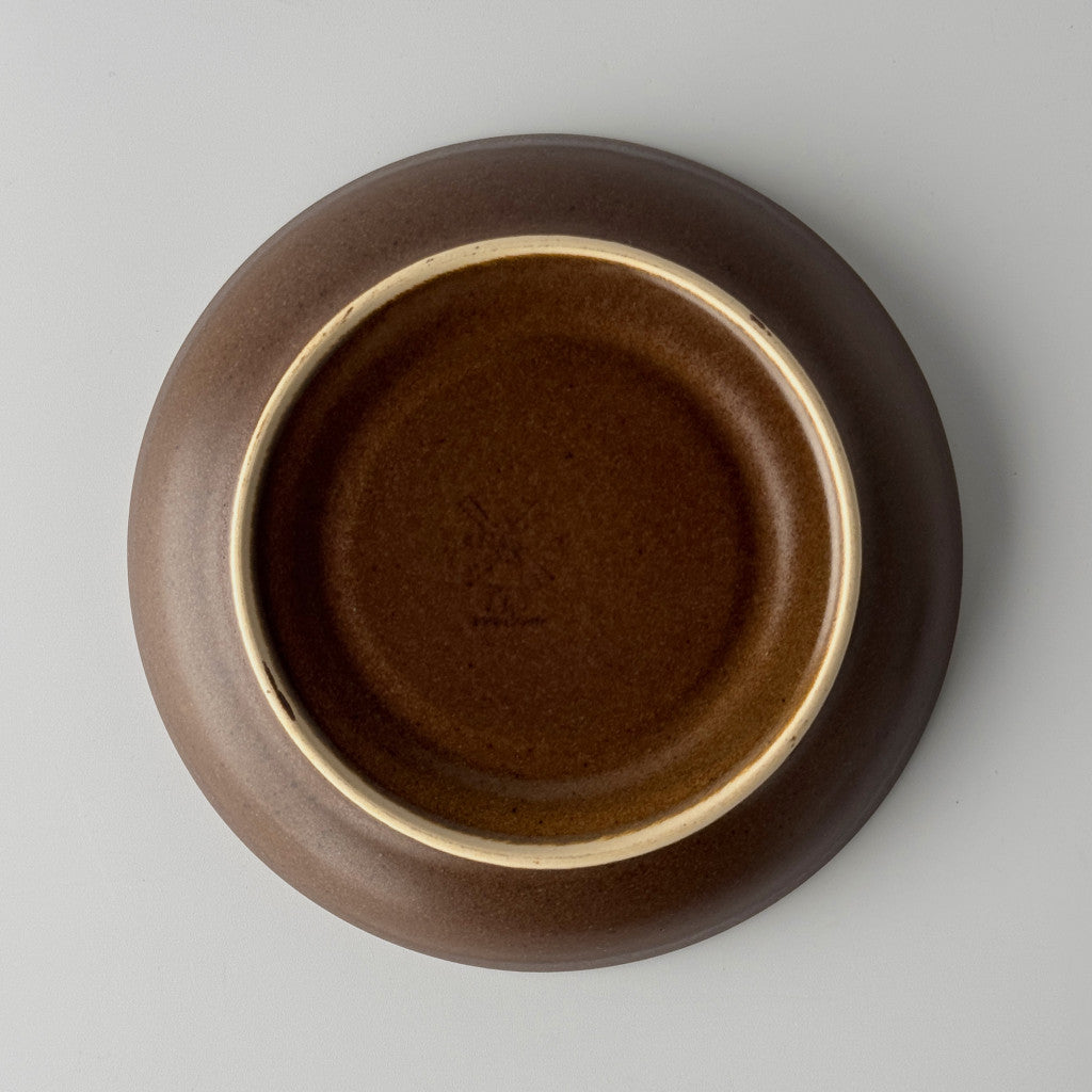 Mayflower メイフラワー カップ&ソーサー