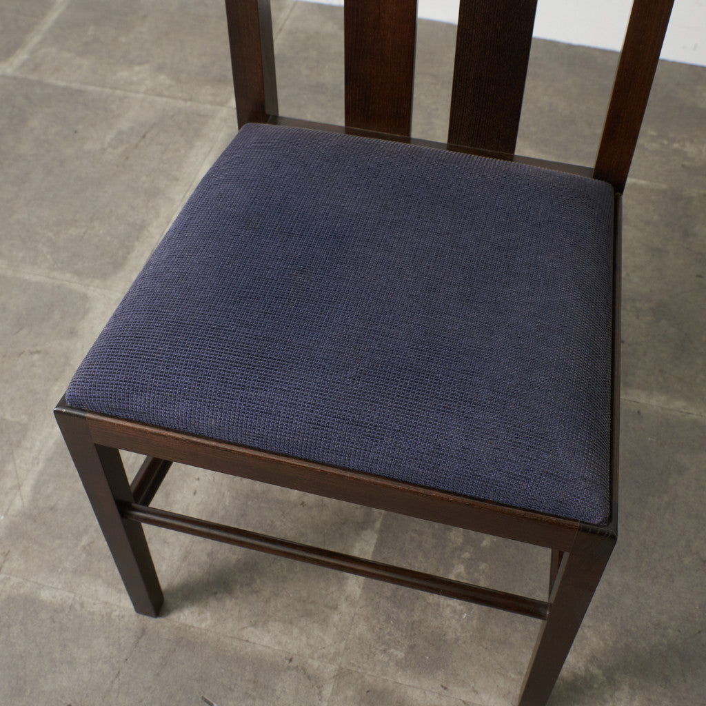 INGRAM ハイチェア