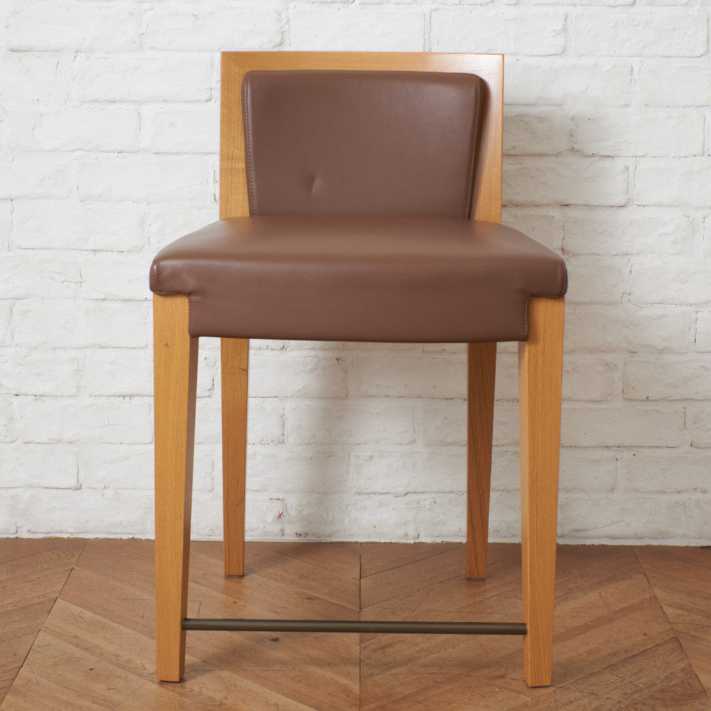 CARTIER ハイチェア