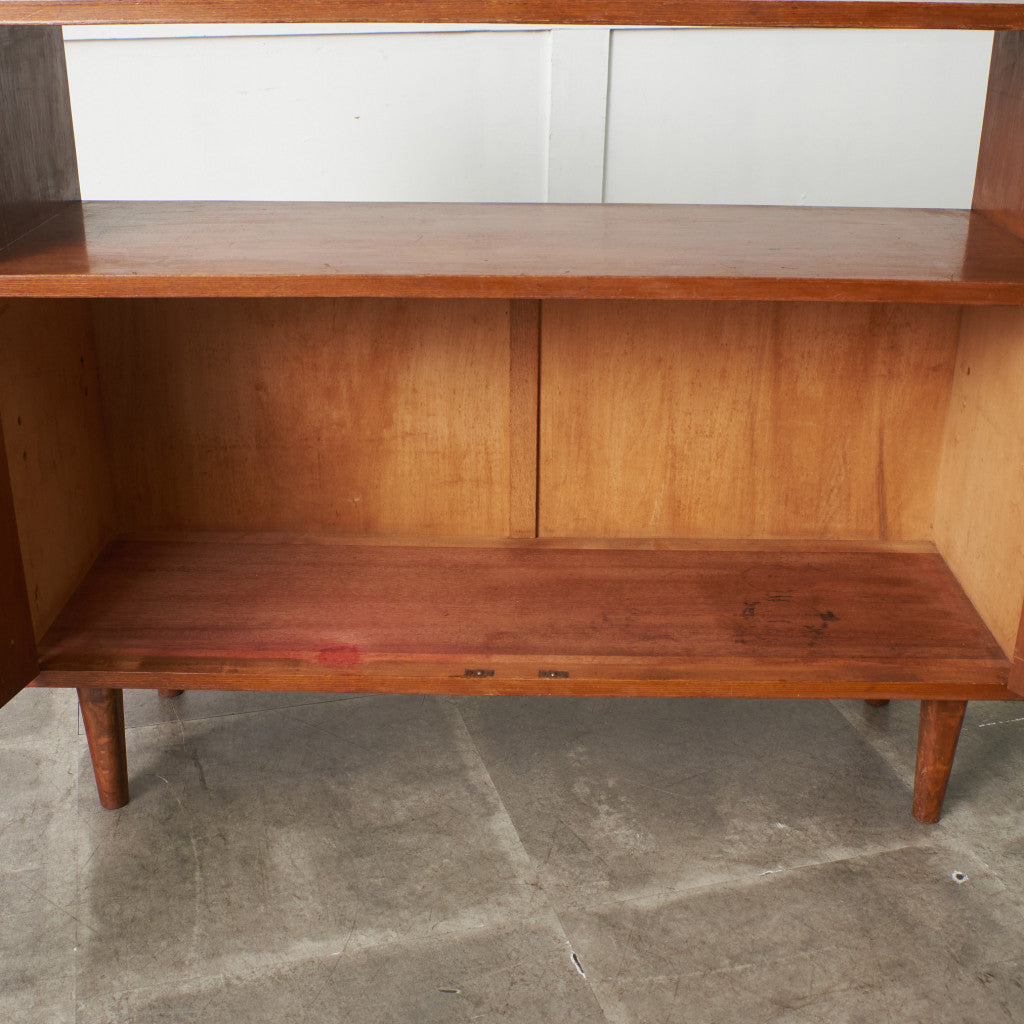 ジャパンヴィンテージ サイドボード