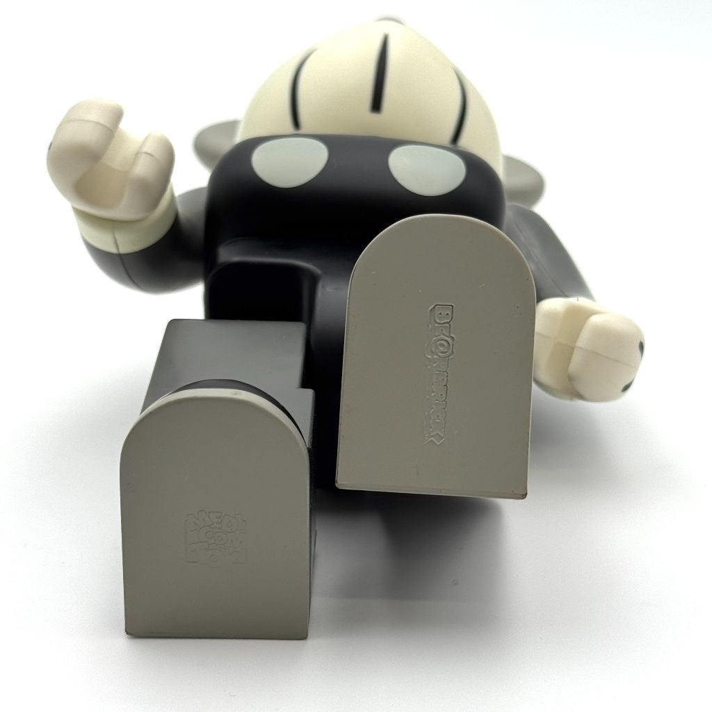 KAWS ベアブリック 400%