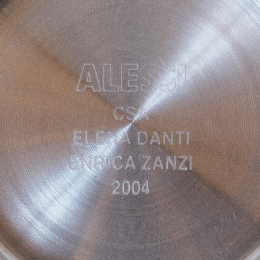 Turn Me On キャンドルホルダー(L)