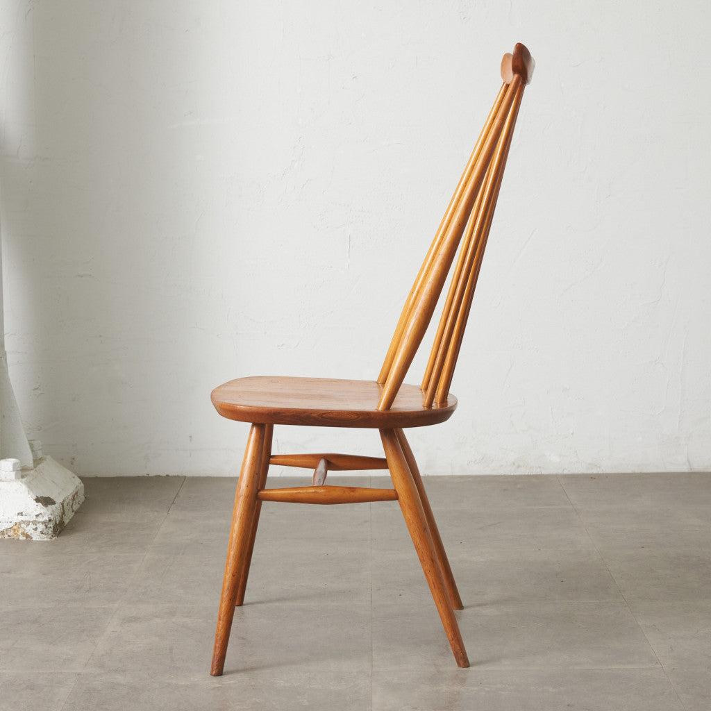 ヴィンテージ ゴールドスミスチェア