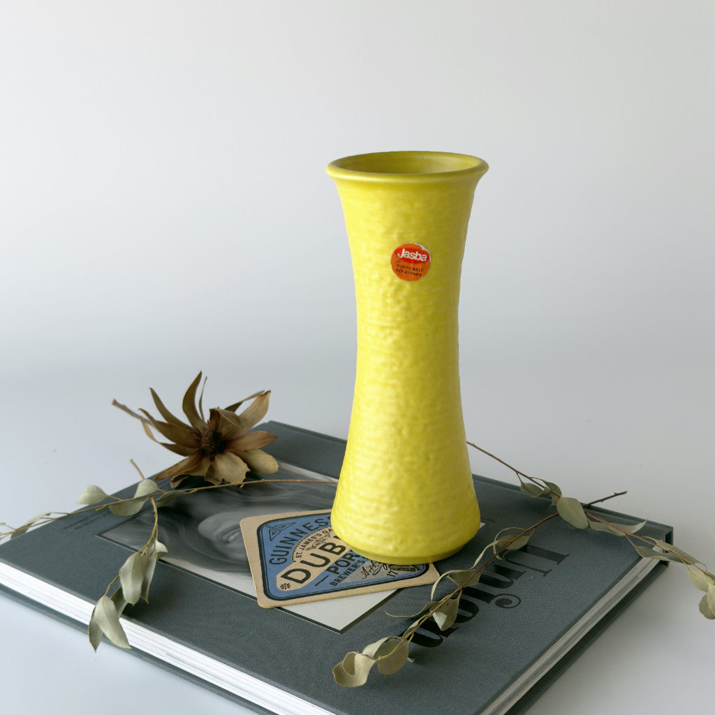 フラワーベース