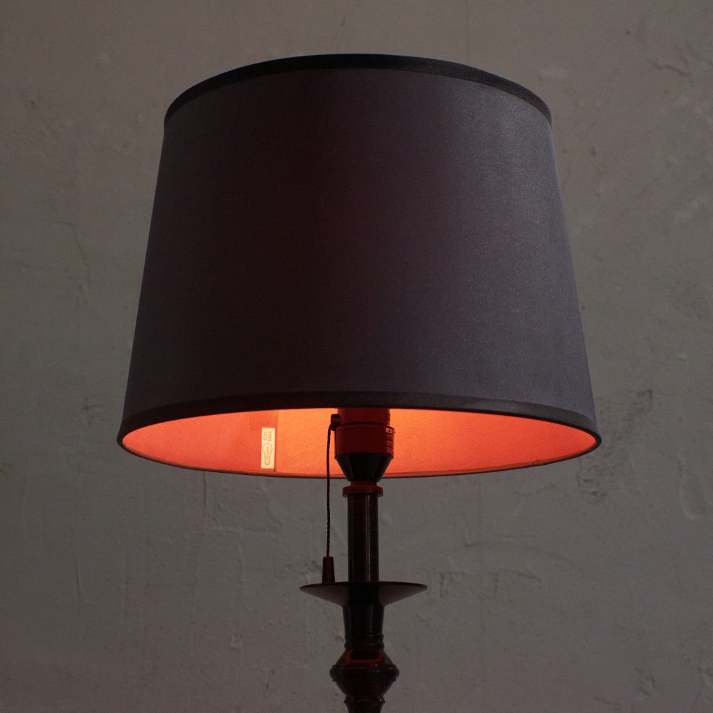 テーブルランプ