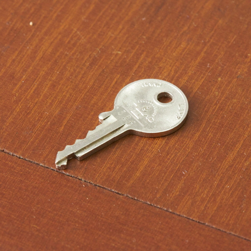 大正‐昭和初期 アールデコ様式 サイドボード